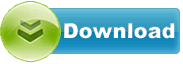 Download Windows Server DNS Management Pack 7.0.8560.0